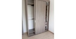 Apartamento 89m2 en Sopó Cundinamarca frente a la Cabaña Alpina Con balcón