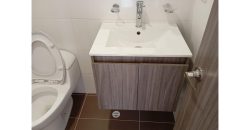 Apartamento 89m2 en Sopó Cundinamarca frente a la Cabaña Alpina Con balcón