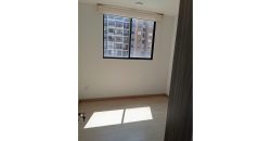 Apartamento 89m2 en Sopó Cundinamarca frente a la Cabaña Alpina Con balcón