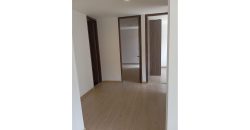 Apartamento 89m2 en Sopó Cundinamarca frente a la Cabaña Alpina Con balcón