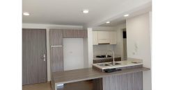 Apartamento 89m2 en Sopó Cundinamarca frente a la Cabaña Alpina Con balcón