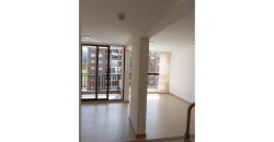 Apartamento 89m2 en Sopó Cundinamarca frente a la Cabaña Alpina Con balcón