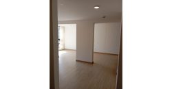 Apartamento 89m2 en Sopó Cundinamarca frente a la Cabaña Alpina Con balcón