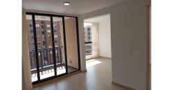 Apartamento 89m2 en Sopó Cundinamarca frente a la Cabaña Alpina Con balcón