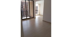 Apartamento 89m2 en Sopó Cundinamarca frente a la Cabaña Alpina Con balcón