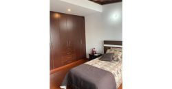Casa 154m2 en el Conjunto Las Acacias de Zipaquira Estudio y terraza
