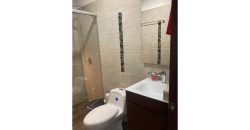 Casa 154m2 en el Conjunto Las Acacias de Zipaquira Estudio y terraza