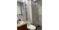 Apartamento de 80m2 en Conjunto Hacienda La Quinta 1 de Zipaquirá con balcon y Parqueadero