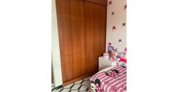 Apartamento de 80m2 en Conjunto Hacienda La Quinta 1 de Zipaquirá con balcon y Parqueadero