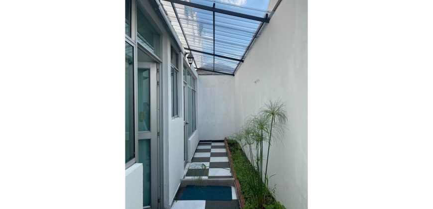 Casa 150m2 Conjunto Las Acacias Zipaquira con Club House y terraza