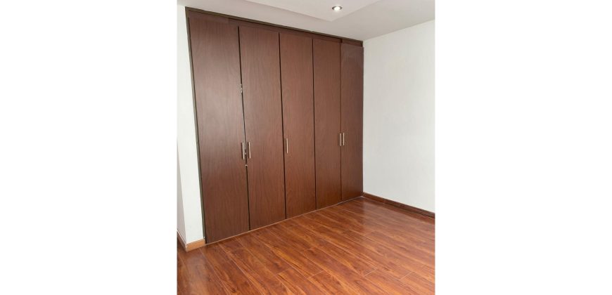 Casa 150m2 Conjunto Las Acacias Zipaquira con Club House y terraza