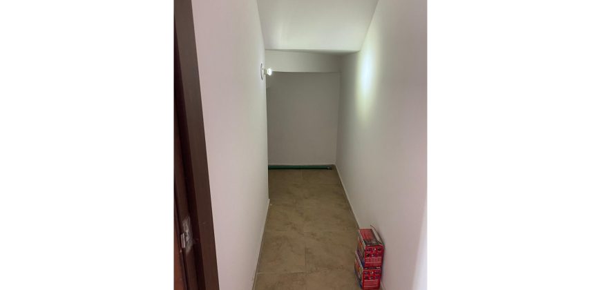 Casa 150m2 Conjunto Las Acacias Zipaquira con Club House y terraza