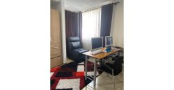 Casa Unifamiliar 167m2 Tres pisos en Zipaquirá Cundinamarca con 5 Habitaciones