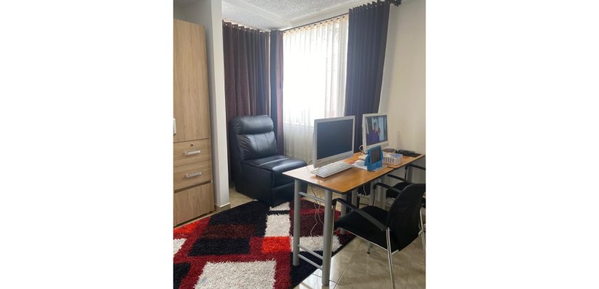 Casa Unifamiliar 167m2 Tres pisos en Zipaquirá Cundinamarca con 5 Habitaciones