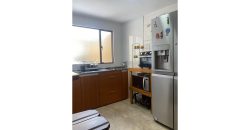 Casa Unifamiliar 167m2 Tres pisos en Zipaquirá Cundinamarca con 5 Habitaciones