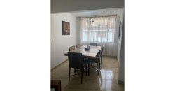 Casa Unifamiliar 167m2 Tres pisos en Zipaquirá Cundinamarca con 5 Habitaciones