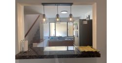 Casa Unifamiliar 167m2 Tres pisos en Zipaquirá Cundinamarca con 5 Habitaciones