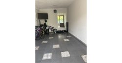 Casa Unifamiliar 167m2 Tres pisos en Zipaquirá Cundinamarca con 5 Habitaciones