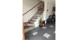 Casa Unifamiliar 167m2 Tres pisos en Zipaquirá Cundinamarca con 5 Habitaciones