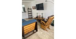 Casa Unifamiliar 167m2 Tres pisos en Zipaquirá Cundinamarca con 5 Habitaciones