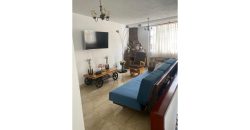 Casa Unifamiliar 167m2 Tres pisos en Zipaquirá Cundinamarca con 5 Habitaciones