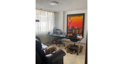 Casa Unifamiliar 167m2 Tres pisos en Zipaquirá Cundinamarca con 5 Habitaciones