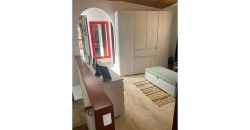 Casa Unifamiliar 167m2 Tres pisos en Zipaquirá Cundinamarca con 5 Habitaciones