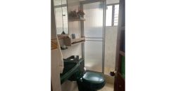 Casa Unifamiliar 167m2 Tres pisos en Zipaquirá Cundinamarca con 5 Habitaciones