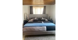 Casa Unifamiliar 167m2 Tres pisos en Zipaquirá Cundinamarca con 5 Habitaciones