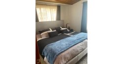 Casa Unifamiliar 167m2 Tres pisos en Zipaquirá Cundinamarca con 5 Habitaciones