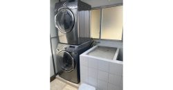 Casa Unifamiliar 167m2 Tres pisos en Zipaquirá Cundinamarca con 5 Habitaciones
