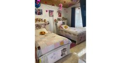 Casa Unifamiliar 167m2 Tres pisos en Zipaquirá Cundinamarca con 5 Habitaciones