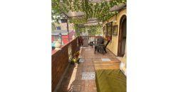Casa Unifamiliar 167m2 Tres pisos en Zipaquirá Cundinamarca con 5 Habitaciones