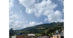 Casa Unifamiliar 167m2 Tres pisos en Zipaquirá Cundinamarca con 5 Habitaciones