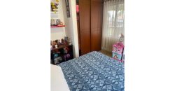 Casa Unifamiliar 167m2 Tres pisos en Zipaquirá Cundinamarca con 5 Habitaciones