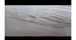 Chalet con playa 100m2 en Bahia del Sol Cartagena de Indias