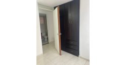 Apartamento de 53m2 en el Conjunto Villa Maria La Paz Zipaquirá con 3 habitaciones