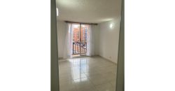 Apartamento de 53m2 en el Conjunto Villa Maria La Paz Zipaquirá con 3 habitaciones