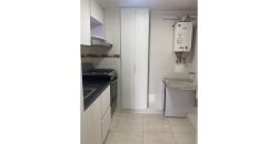Apartamento de 53m2 en el Conjunto Villa Maria La Paz Zipaquirá con 3 habitaciones