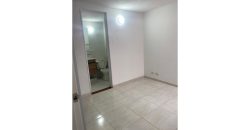 Apartamento de 53m2 en el Conjunto Villa Maria La Paz Zipaquirá con 3 habitaciones