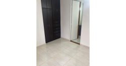 Apartamento de 53m2 en el Conjunto Villa Maria La Paz Zipaquirá con 3 habitaciones