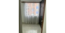 Apartamento de 53m2 en el Conjunto Villa Maria La Paz Zipaquirá con 3 habitaciones