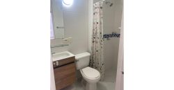 Apartamento de 53m2 en el Conjunto Villa Maria La Paz Zipaquirá con 3 habitaciones