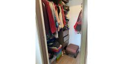 Apartamento de 75m2 en el conjunto Hacienda la Quinta 2 de Zipaquirá con Parqueadero Apartamento de 75m2 en el conjunto Hacienda la Quinta 2 de Zipaquirá con Parqueadero