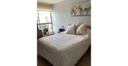 Apartamento de 75m2 en el conjunto Hacienda la Quinta 2 de Zipaquirá con Parqueadero Apartamento de 75m2 en el conjunto Hacienda la Quinta 2 de Zipaquirá con Parqueadero