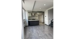 Apartamento Duplex de 109m2 en el barrio Algarra 3 de Zipaquirá con Chimenea y Parqueadero