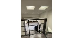 Apartamento Duplex de 109m2 en el barrio Algarra 3 de Zipaquirá con Chimenea y Parqueadero