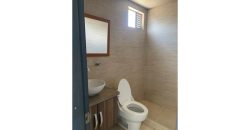 Apartamento Duplex de 109m2 en el barrio Algarra 3 de Zipaquirá con Chimenea y Parqueadero