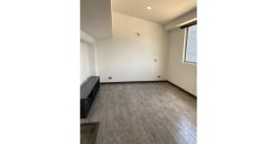 Apartamento Duplex de 109m2 en el barrio Algarra 3 de Zipaquirá con Chimenea y Parqueadero
