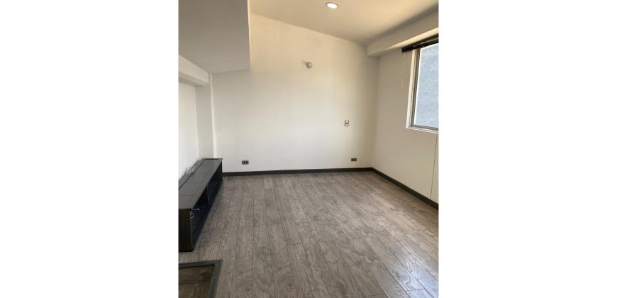 Apartamento Duplex de 109m2 en el barrio Algarra 3 de Zipaquirá con Chimenea y Parqueadero